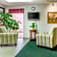 Econo Lodge Mifflintown