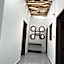 AKNAKAM HOTEL BOUTIQUE