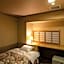 Kurobe View Hotel
