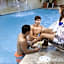 Melia Century Hotel