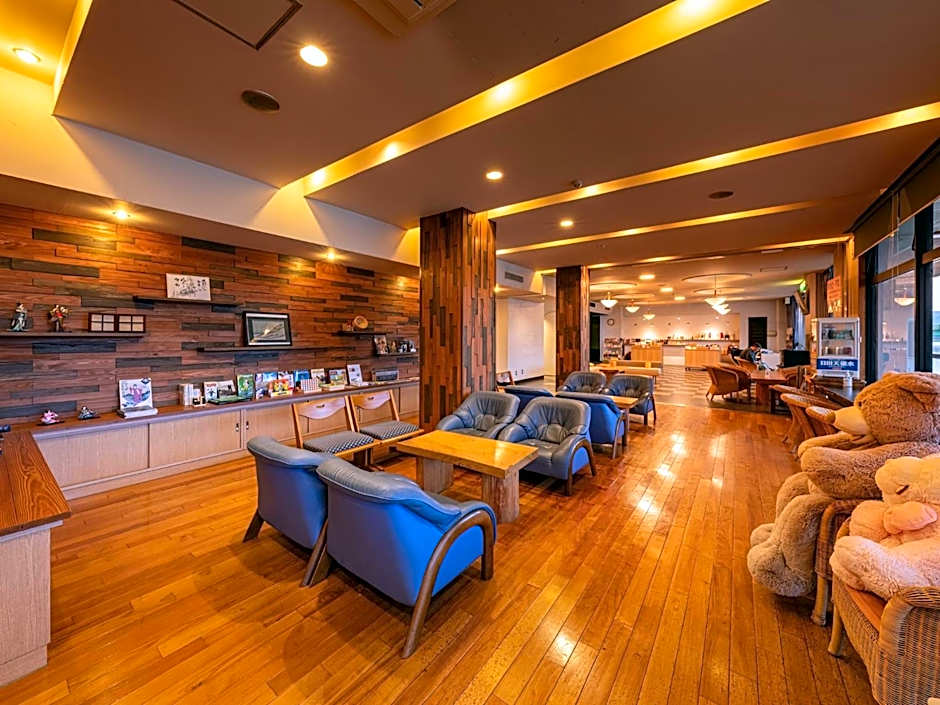 Mikuma Hotel - Vacation STAY 63475v