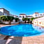 Solimar Topaz - Adults Only