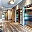 Home2 Suites By Hilton Toronto/Brampton, On