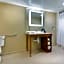 SpringHill Suites by Marriott Orlando Lake Buena Vista South