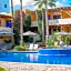 Hotel Los Patios