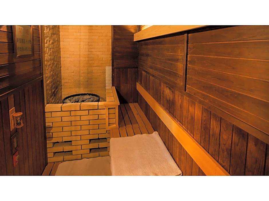 Old England Dogo Yamanote Hotel - Vacation STAY 75541v