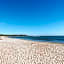 Meduza Sopot