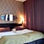 Thon Hotel Skagen