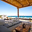 Blue Pearls-Adults Only Luxury Suites