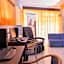 Europa Hotel