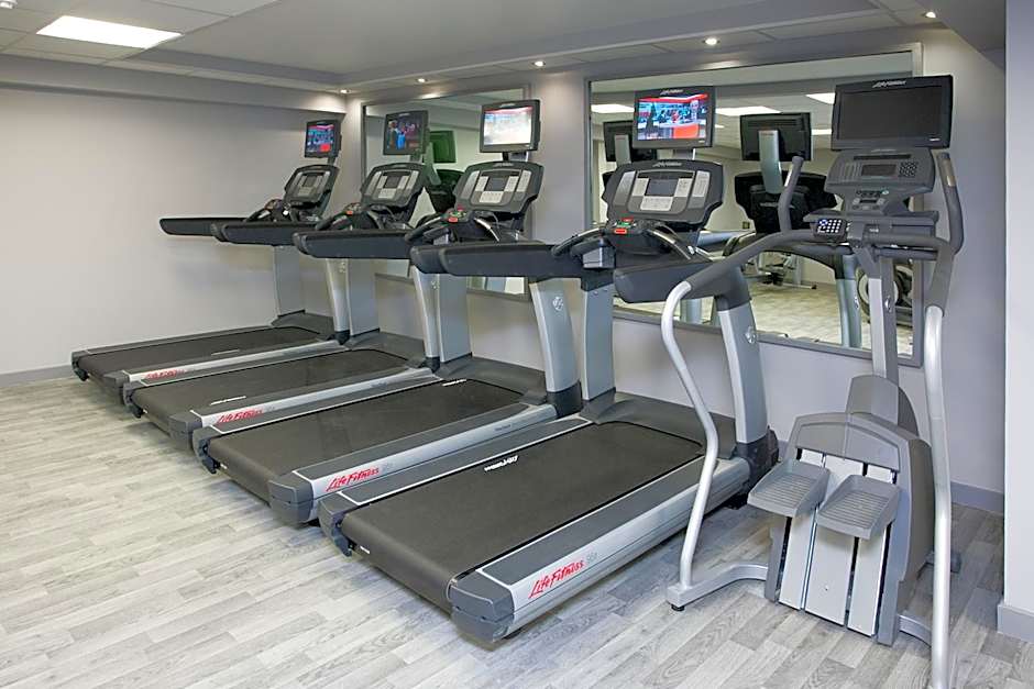 Hythe Imperial Hotel, Spa & Golf