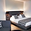 Novotel La Grande Motte Golf