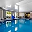 Quality Suites Pineville - Charlotte
