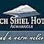 Loch Shiel Hotel