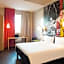 Ibis Milano Fiera