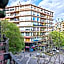 numa I Caja Apartments