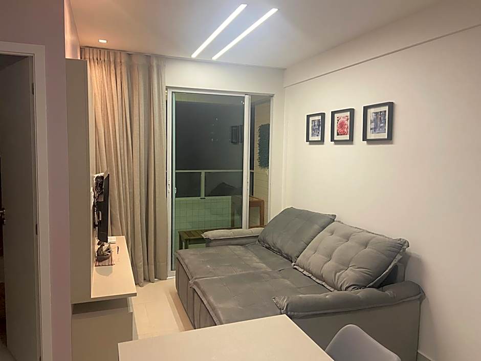 Promenade II PONTA VERDE