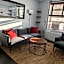 Fully renovated Manhattan gem