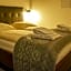 Bluestone Boarding Apartments