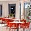 Hotel Villa Ireos