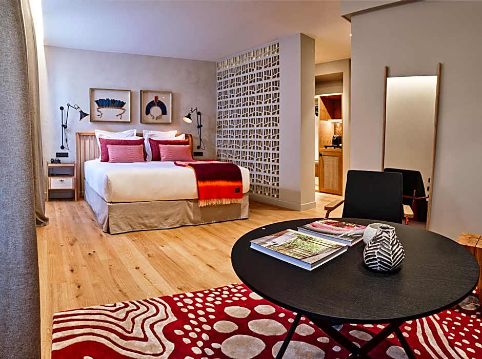 Palacio de Samaniego