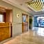 IBOS HOTELS IZMIR