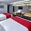 City Express by Marriott Guaymas