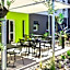 Ibis Budget St Martin De Crau