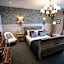 Roker Hotel BW Premier Collection