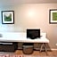 Studio 7 By Capital O Killeen I-14