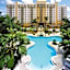 Wyndham Palm Aire