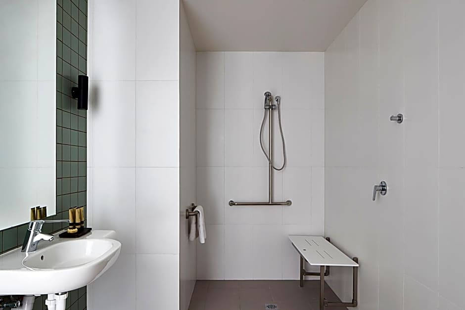 Lanbruk Richmond Hill