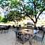 Holiday Inn Express & Suites Tucson North  Marana By IHG