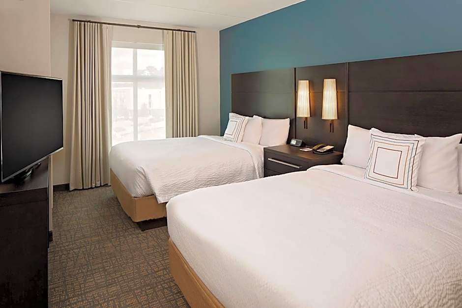 Residence Inn by Marriott Charleston Summerville