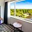 Radisson Blu Hotel Amsterdam Airport