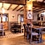 De Trafford Arms by Chef & Brewer Collection