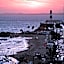Flat Farol da Barra