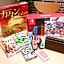 Apartment Hotel Tenjin TUMUGU / Vacation STAY 62175
