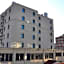 Gold City Otel