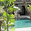 Mangga Bali Inn