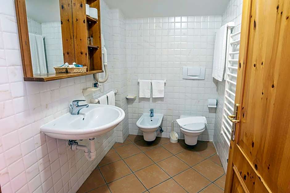 Sporting Clubresidence