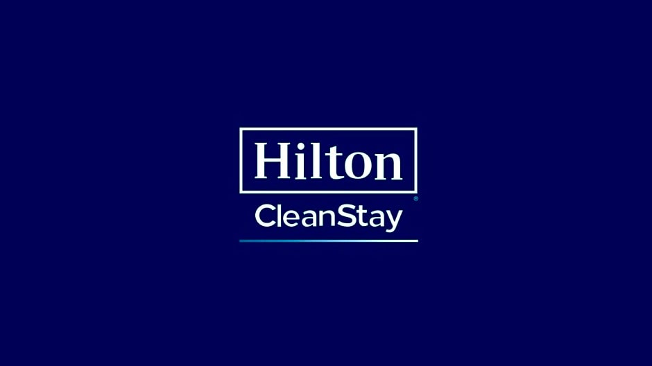 Hampton Inn by Hilton New Paltz