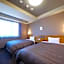 Hotel Route Inn Fukuioowada