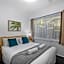 Ocean Park Motel & Holiday Apartments
