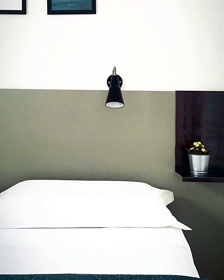 Holiday House D' Anna 68