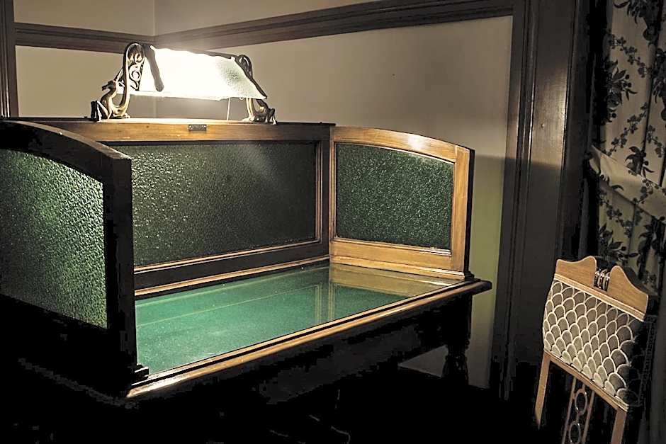 Curia Palace, Hotel Spa & Golf