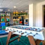 Mercure Cavaillon