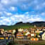 BnB chezlise