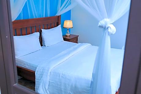 Caffè Roma l'originale