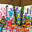 The New Yorker Miami Hotel